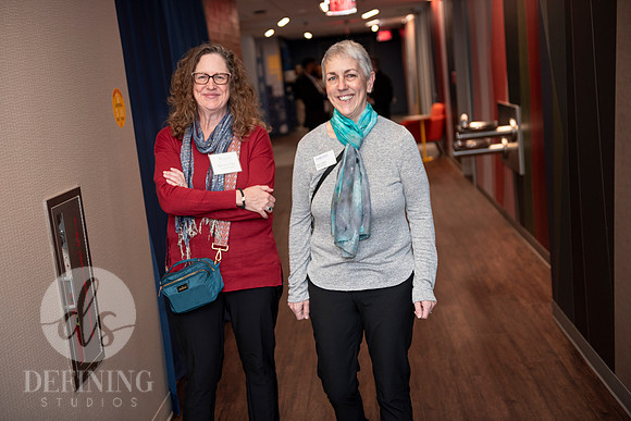 HYS_Annual_Meeting-015