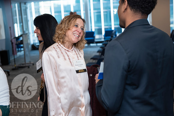HYS_Annual_Meeting-076