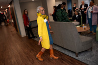 HYS_Annual_Meeting-008