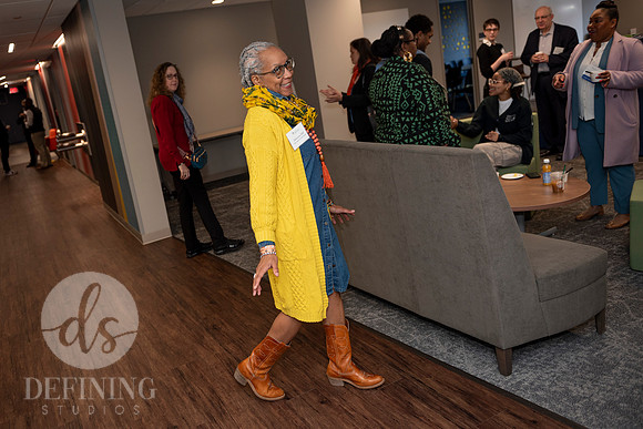 HYS_Annual_Meeting-008