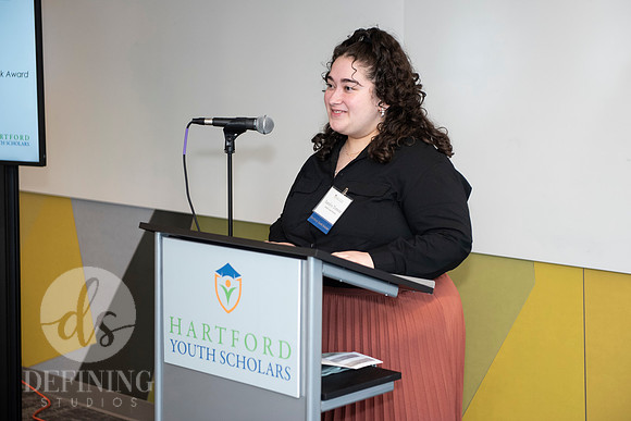 HYS_Annual_Meeting-044