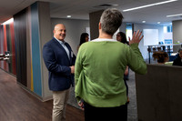 HYS_Annual_Meeting-014