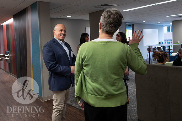 HYS_Annual_Meeting-014