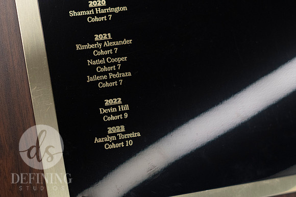 HYS_Annual_Meeting-003