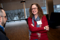HYS_Annual_Meeting-018