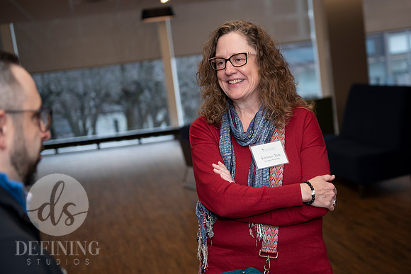 HYS_Annual_Meeting-018