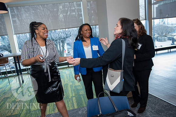 HYS_Annual_Meeting-066