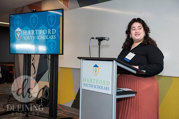 HYS_Annual_Meeting-046