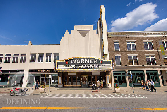 Warner_Theater_Promo_129
