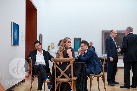 Art_Party_of_the_Year_218