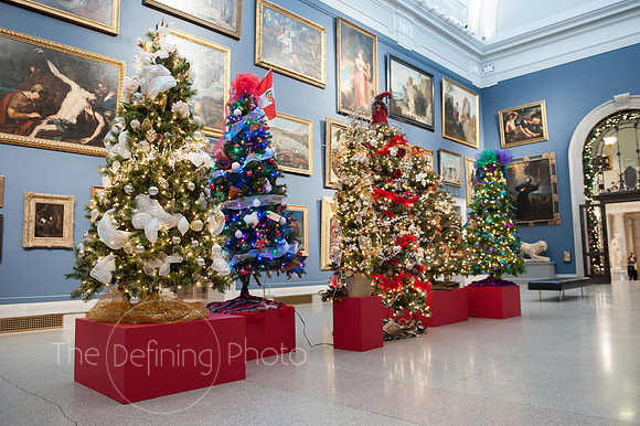 Festival_Of_Trees_069