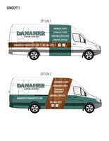 Danaher_van-wrap_Page_1 Lauren Morel