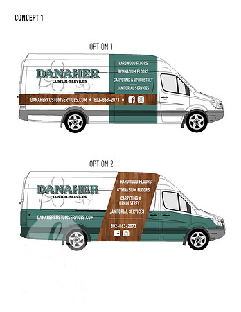 Danaher_van-wrap_Page_1 Lauren Morel