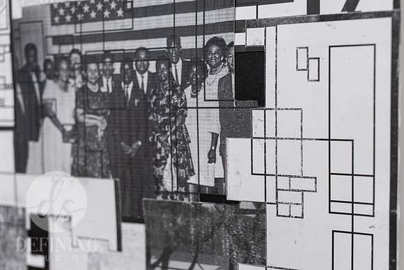 Silas_Munro_Exhibition-085-2