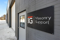 IG_Masonry-006