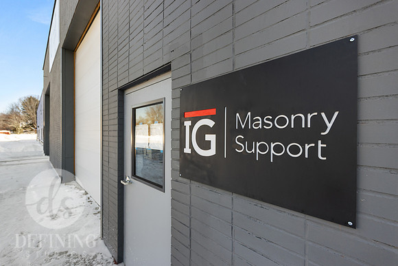 IG_Masonry-006