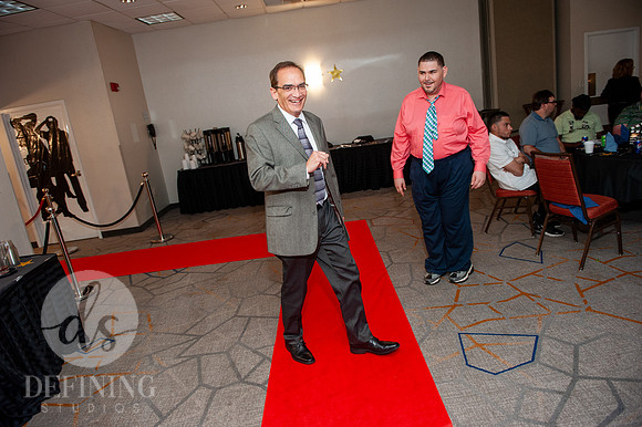 CoC_Prom_2024_111