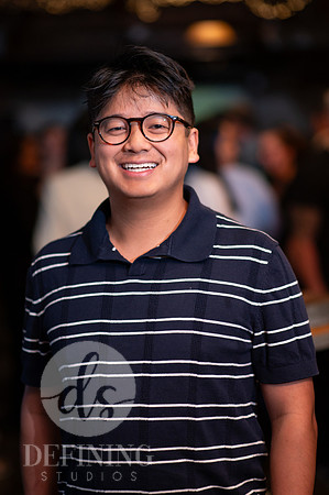 Summer_Fellowship_015