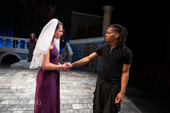 Breakdancing_Shakespeare_063