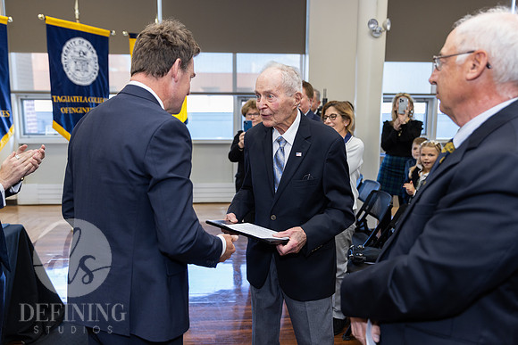 Veterans_Day_083