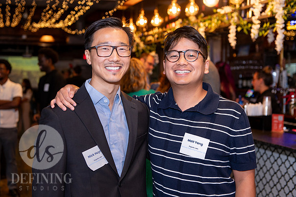 Summer_Fellowship_004