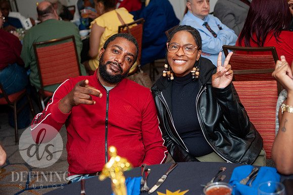 CoC_Prom_2024_094