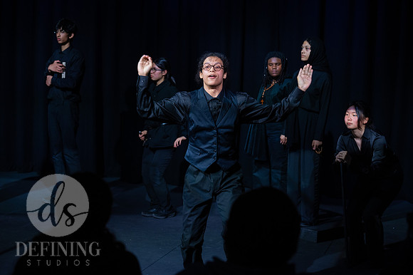 Measure_for_Measure_138