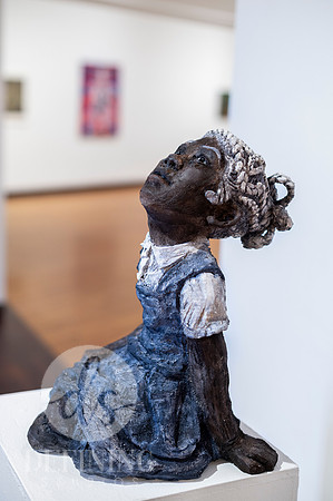 Goldfarb_Installation-93
