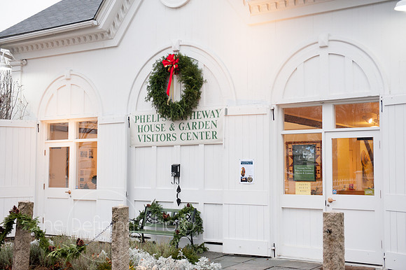 Holiday_Party_002