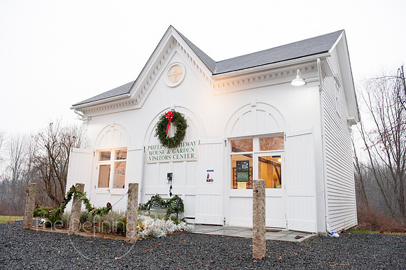 Holiday_Party_003