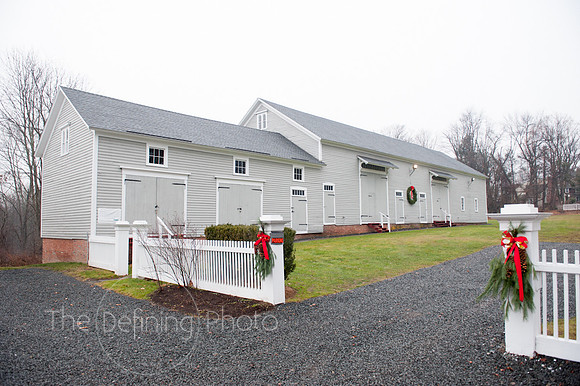 Holiday_Party_004