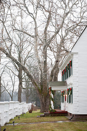 Holiday_Party_006