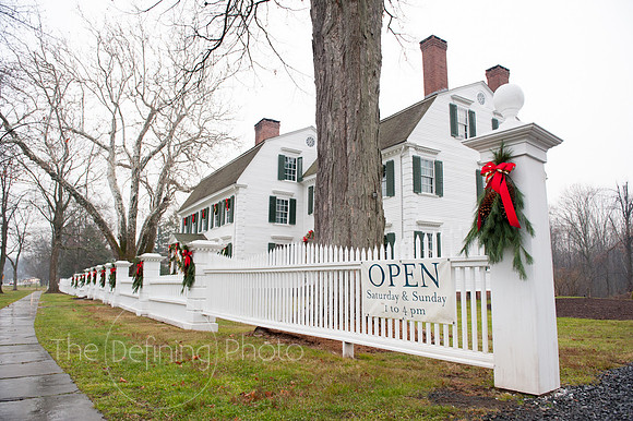 Holiday_Party_007