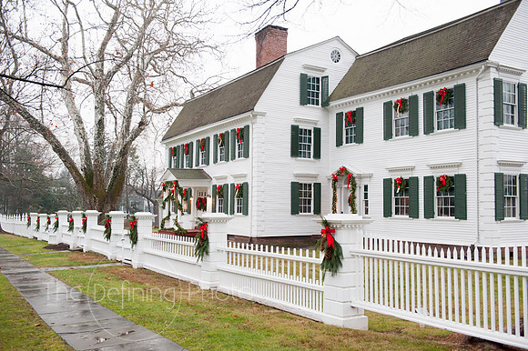 Holiday_Party_008