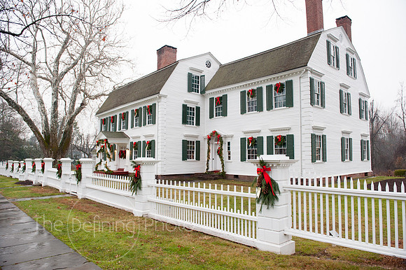 Holiday_Party_009
