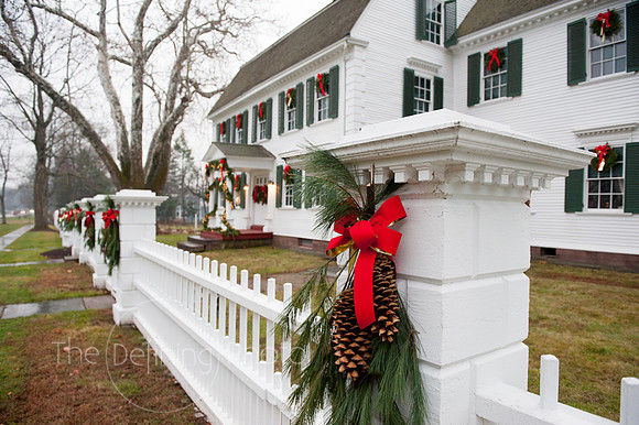 Holiday_Party_010