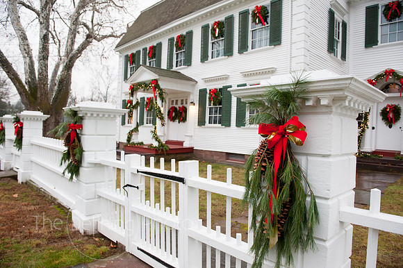 Holiday_Party_011