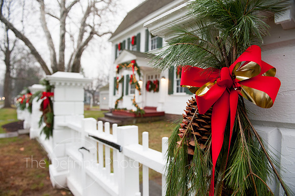 Holiday_Party_012