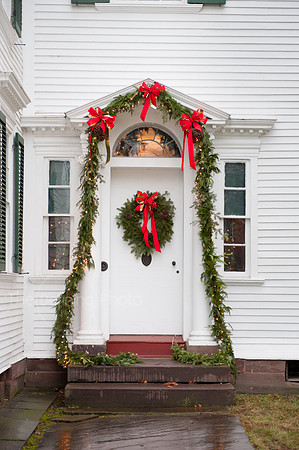 Holiday_Party_013