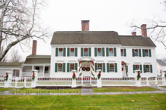 Holiday_Party_015