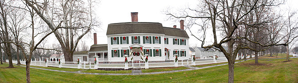 Holiday_Party_016