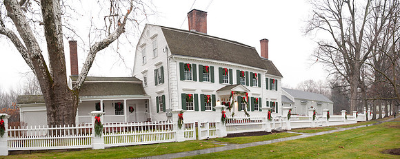 Holiday_Party_019