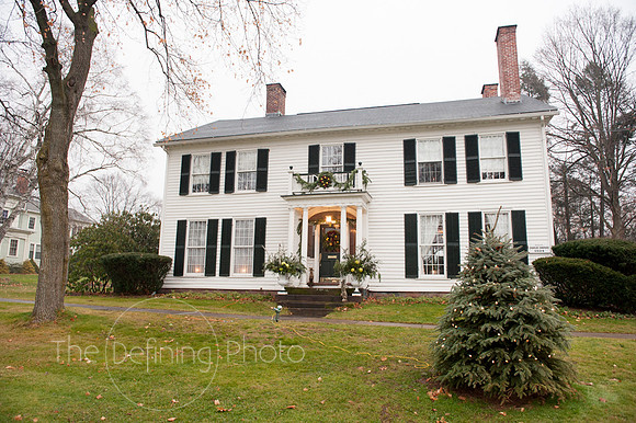 Holiday_Party_020