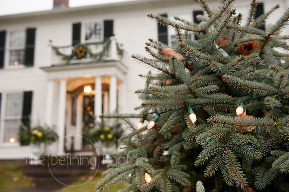 Holiday_Party_021