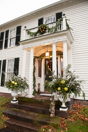 Holiday_Party_022