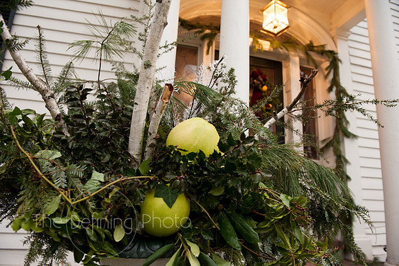 Holiday_Party_023