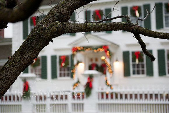 Holiday_Party_032