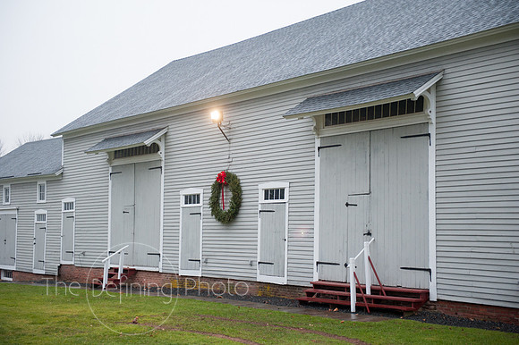 Holiday_Party_034