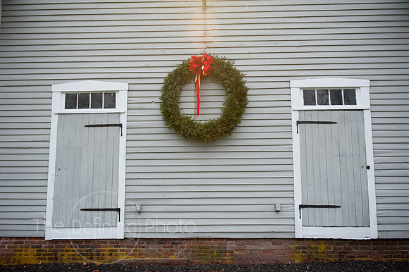 Holiday_Party_035