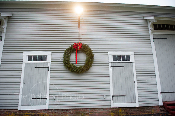 Holiday_Party_036